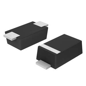 MBR120VLSFT1G Real Image