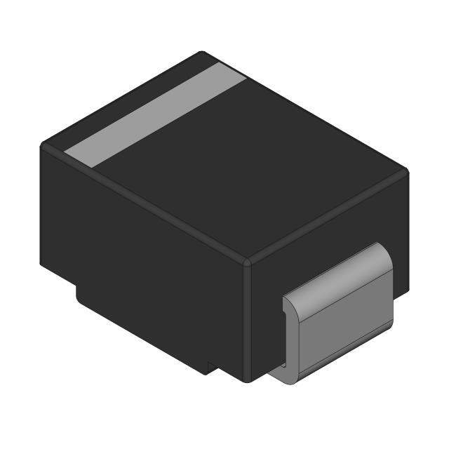 MBRS140T3G Real Image