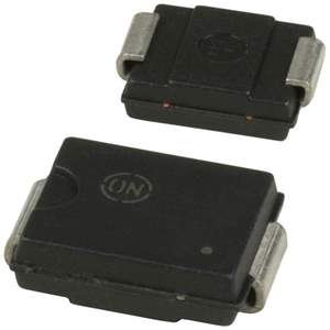 MBRS340T3G Real Image