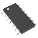 MC14066BDR2G Real Image