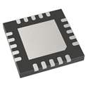 MCP23008T-E/ML Real Image