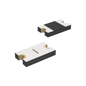MF-FSMF050X-2 Real Image