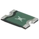 MINISMDC050F-2 Real Image