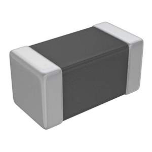 MMZ1608S121ATA00 Real Image