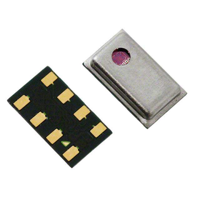 MPL3115A2R1 Real Image2