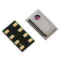 MPL3115A2R1 Real Image2