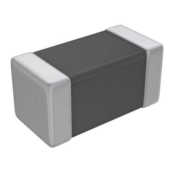 MPZ1608S221ATA00 Real Image