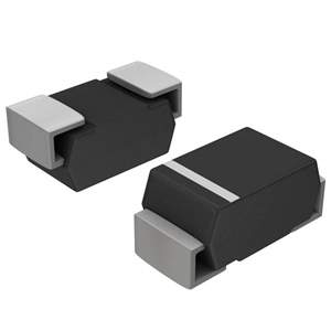 MRA4004T3G Real Image