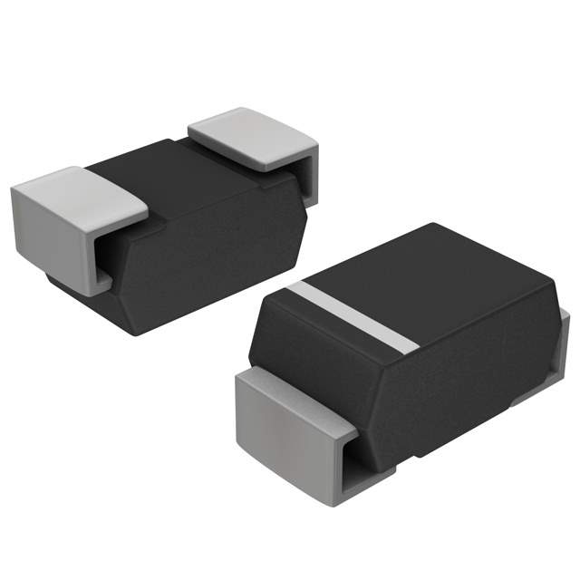 MRA4007T3G Real Image