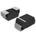 MRA4007T3G Real Image