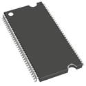 MT46V16M16P-5B:M Real Image