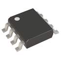 MX25L512EMI-10G Real Image