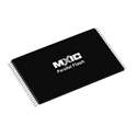 MX29LV800CBTC-70G Real Image1