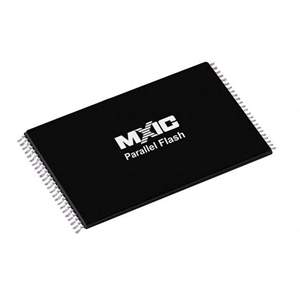 MX29LV800CBTC-70G Real Image1