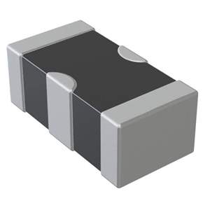 NFM21PS106B0J3D Real Image