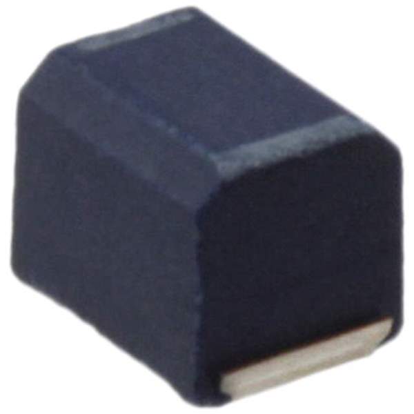 NL453232T-102J-PF Real Image