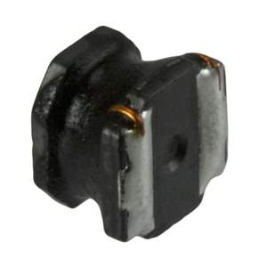 NR5040T220M Real Image