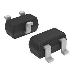 Bild von NTA4153NT1G