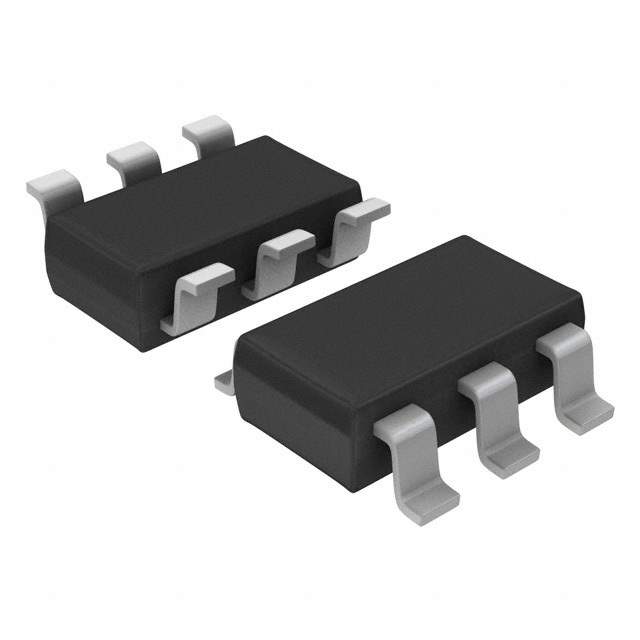 NTGD1100LT1G Real Image