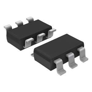 NTGD1100LT1G Real Image
