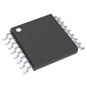 PCA9534PWR Real Image
