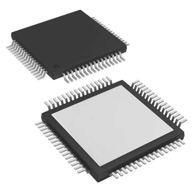 PCM4204PAPR Real Image