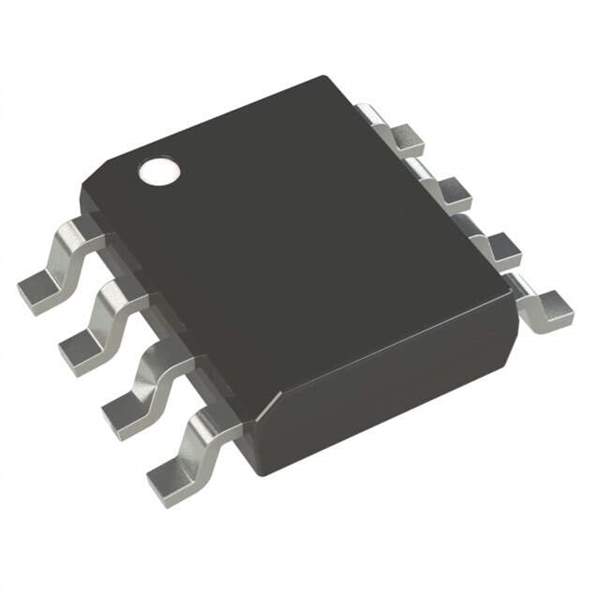 PIC12F675T-I/SN Real Image
