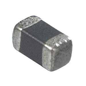 PRG18BB330MB1RB Real Image