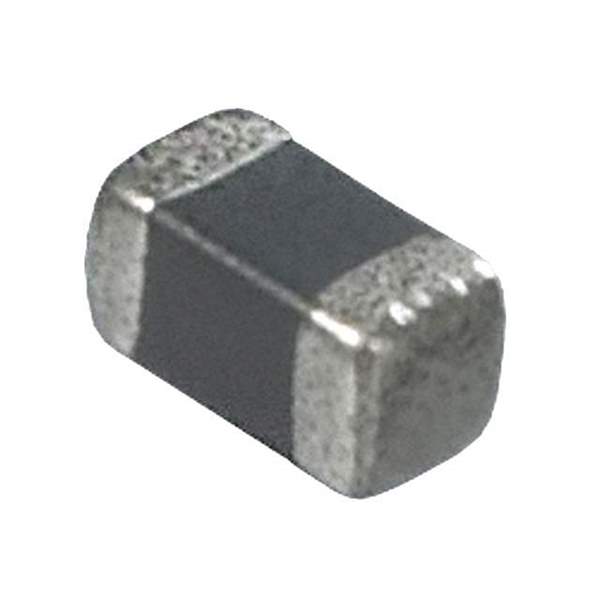 PRG18BB330MB1RB Real Image