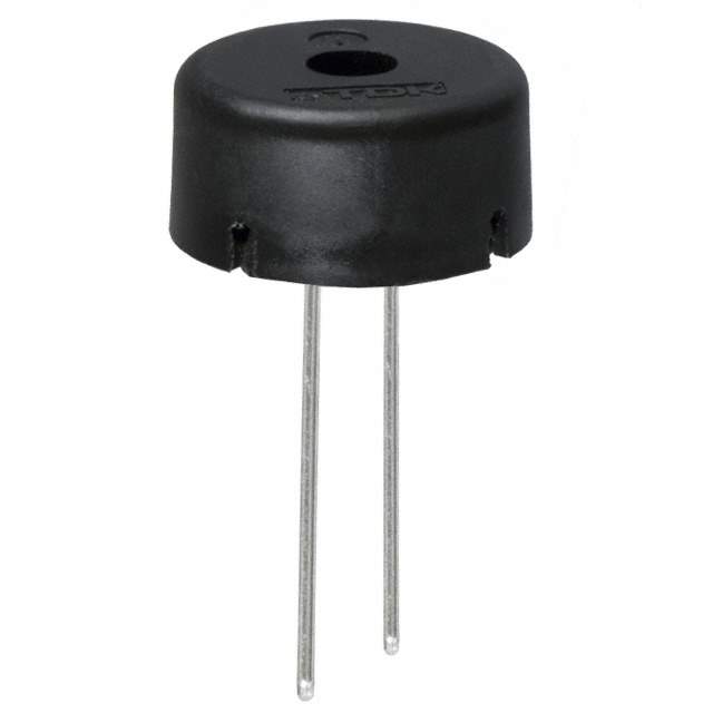 PS1240P02BT Real Image1