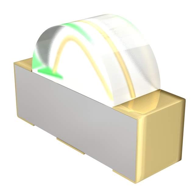 PT12-21C/TR8 Real Image