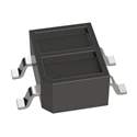 QRE1113GR Real Image