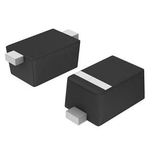 RB521S30T1G Real Image