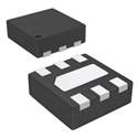 RCLAMP3654P.TCT Real Image