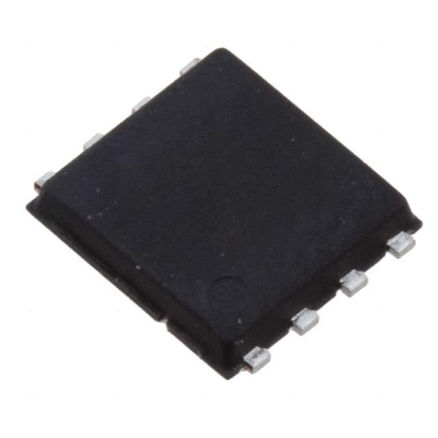 RJP4009ANS-01#Q6 Real Image