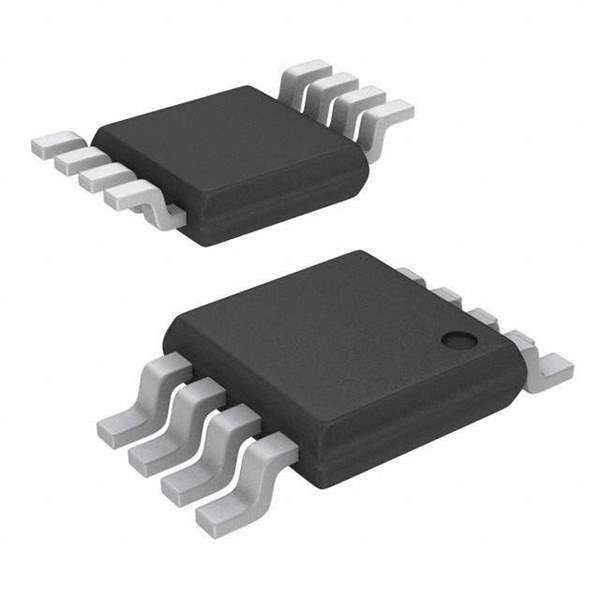 S-8244AAFFN-CEFT2G Real Image