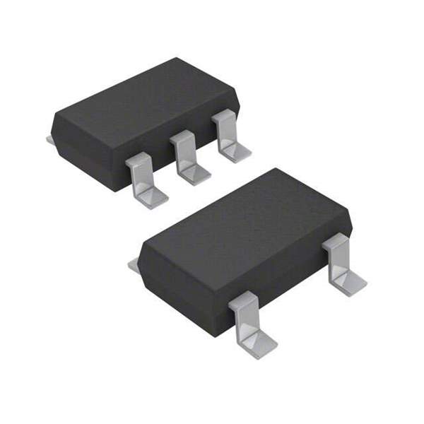 SC4503TSKTRT Real Image