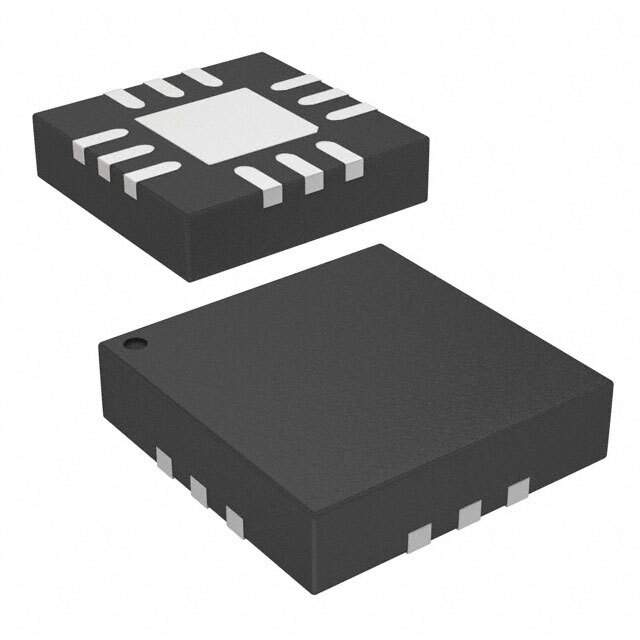 SKY13373-460LF Real Image