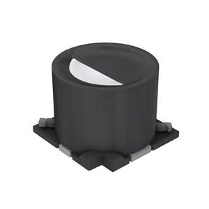 SLF10145T-221MR65-PF Real Image