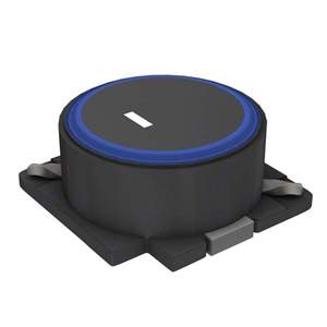 SLF12565T-100M4R8-PF Real Image