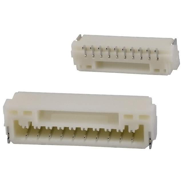 SM10B-GHS-TB(LF)(SN) Real Image1