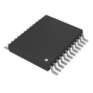 SN74CBTLV3383DGVR Real Image