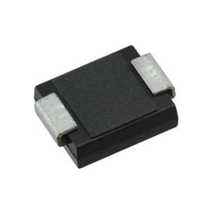 SS36 Real Image
