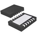 SX8651IWLTRT Real Image