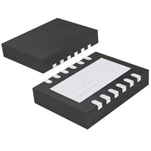 SX8651IWLTRT Real Image
