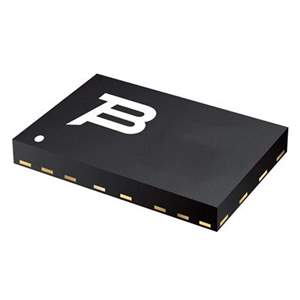 TBU-CA085-200-WH Real Image