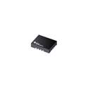 TCA6408ARSVR Real Image