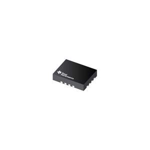 TCA6408ARSVR Real Image