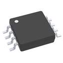 TCA9517DGKR Real Image
