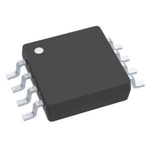 TCA9517DGKR Real Image